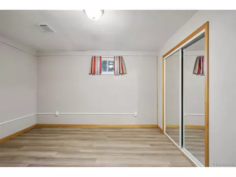 309 4th St, Windsor, CO 80550 photo 25