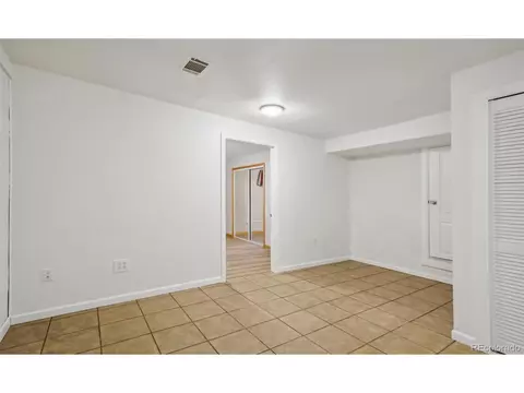 309 4th St, Windsor, CO 80550 photo 24