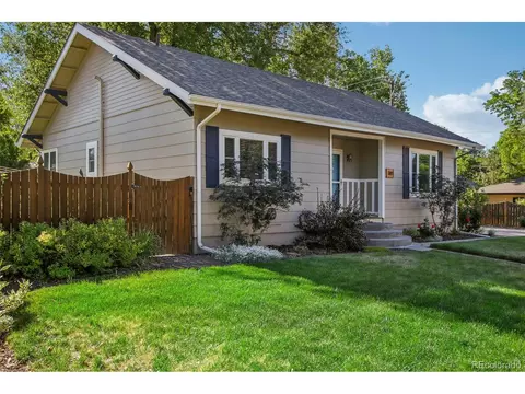 309 4th St, Windsor, CO 80550 photo 3