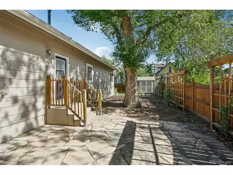 309 4th St, Windsor, CO 80550 photo 30