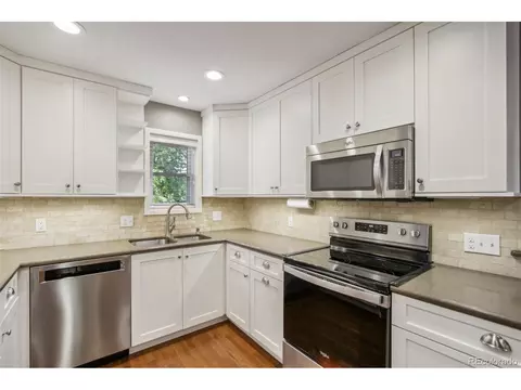 309 4th St, Windsor, CO 80550 photo 9