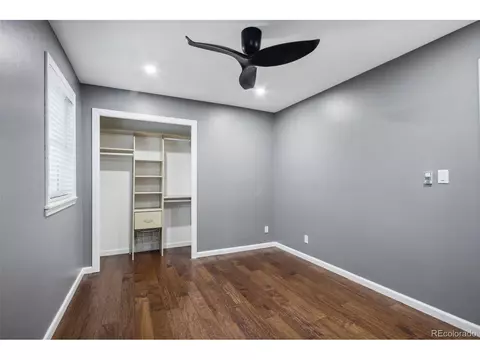 309 4th St, Windsor, CO 80550 photo 20