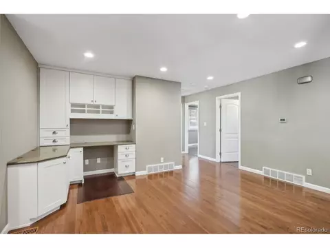 309 4th St, Windsor, CO 80550 photo 4