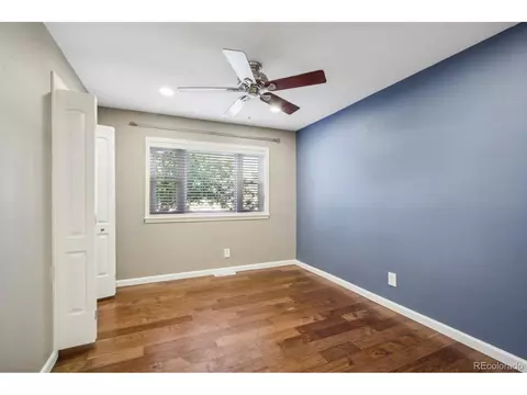 309 4th St, Windsor, CO 80550 photo 13