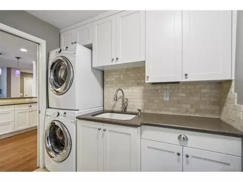 309 4th St, Windsor, CO 80550 photo 12