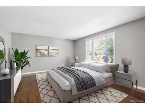 309 4th St, Windsor, CO 80550 photo 22