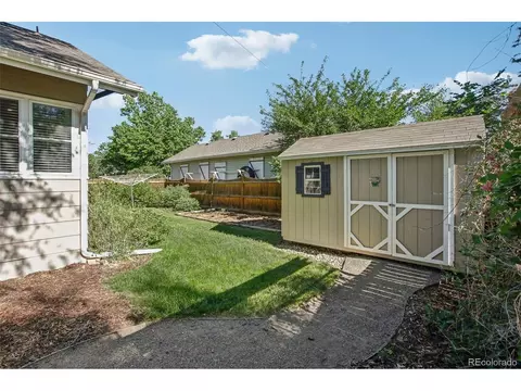 309 4th St, Windsor, CO 80550 photo 29