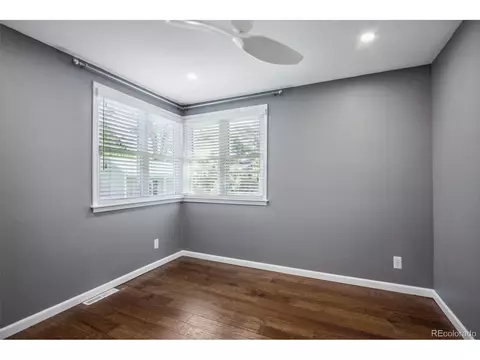 309 4th St, Windsor, CO 80550 photo 17