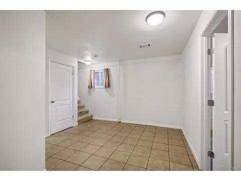 309 4th St, Windsor, CO 80550 photo 23