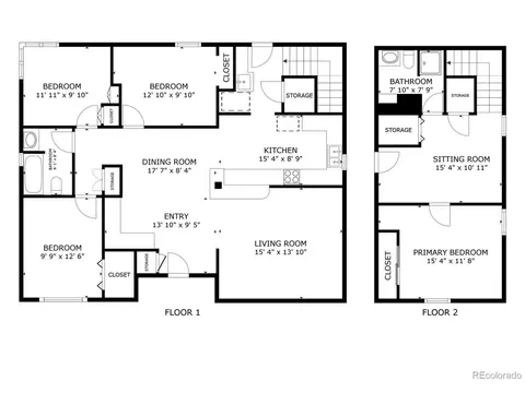 309 4th St, Windsor, CO 80550 photo 32