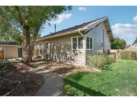 309 4th St, Windsor, CO 80550 photo 28