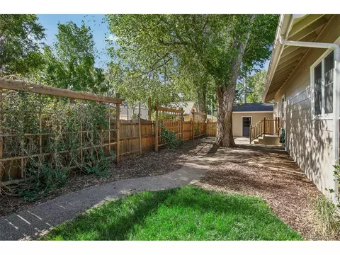309 4th St, Windsor, CO 80550 photo 31