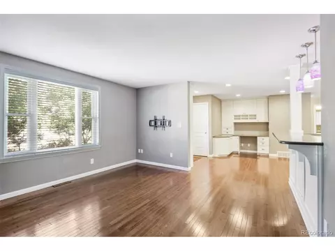 309 4th St, Windsor, CO 80550 photo 7
