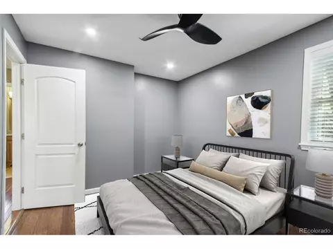 309 4th St, Windsor, CO 80550 photo 21