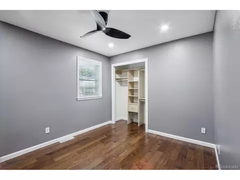 309 4th St, Windsor, CO 80550 photo 19