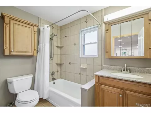 309 4th St, Windsor, CO 80550 photo 16