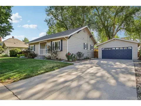 309 4th St, Windsor, CO 80550 photo 2