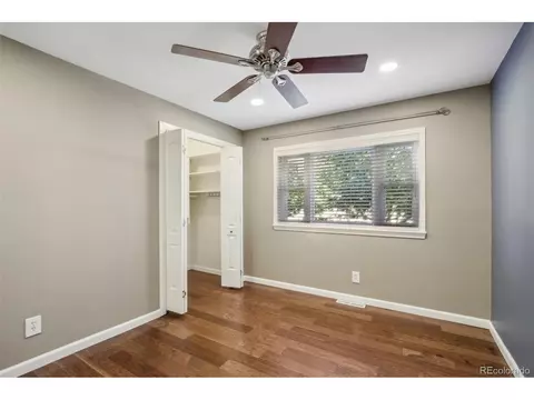 309 4th St, Windsor, CO 80550 photo 15