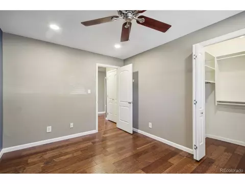 309 4th St, Windsor, CO 80550 photo 14