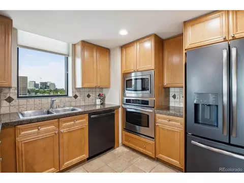 8100 E Union Ave #705, Denver, CO 80237 photo 11