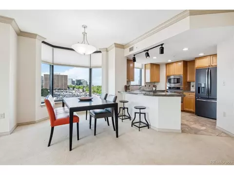 8100 E Union Ave #705, Denver, CO 80237 photo 5
