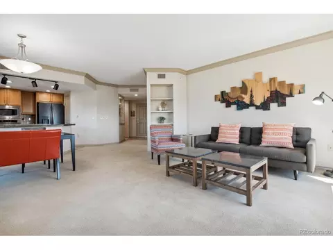 8100 E Union Ave #705, Denver, CO 80237 photo 15