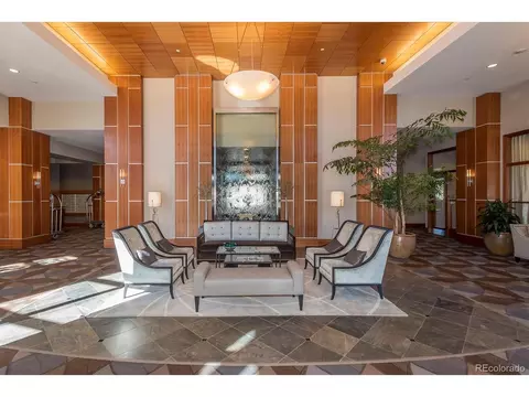 8100 E Union Ave #705, Denver, CO 80237 photo 33