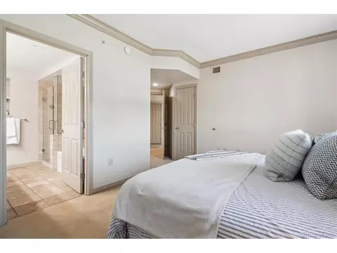 8100 E Union Ave #705, Denver, CO 80237 photo 21