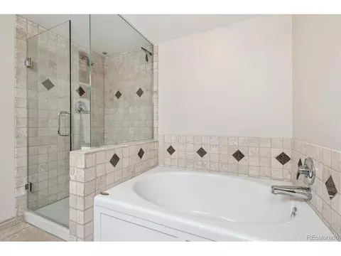 8100 E Union Ave #705, Denver, CO 80237 photo 23