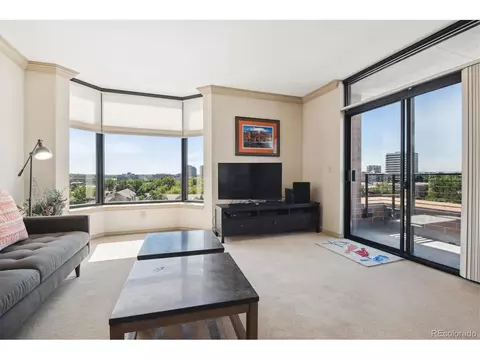 8100 E Union Ave #705, Denver, CO 80237 photo 14