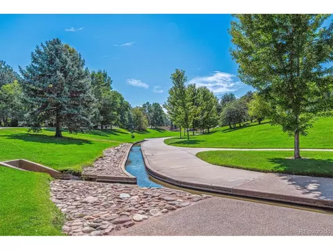 8100 E Union Ave #705, Denver, CO 80237 photo 30