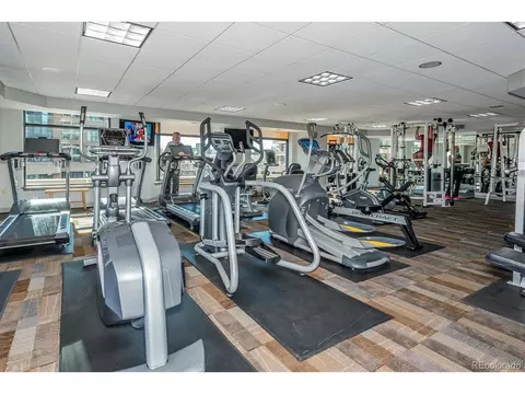 8100 E Union Ave #705, Denver, CO 80237 photo 31