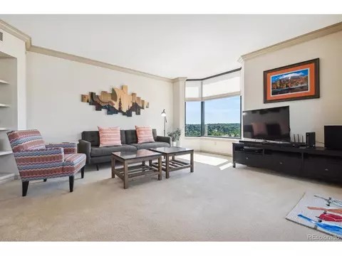 8100 E Union Ave #705, Denver, CO 80237 photo 18