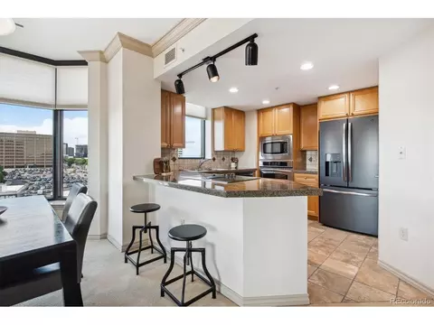 8100 E Union Ave #705, Denver, CO 80237 photo 9