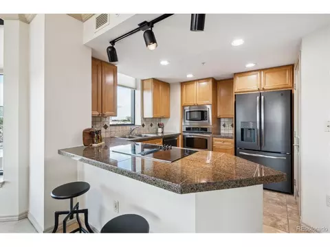 8100 E Union Ave #705, Denver, CO 80237 photo 7