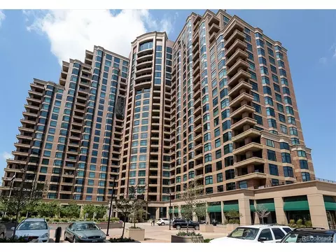 8100 E Union Ave #705, Denver, CO 80237 photo 40
