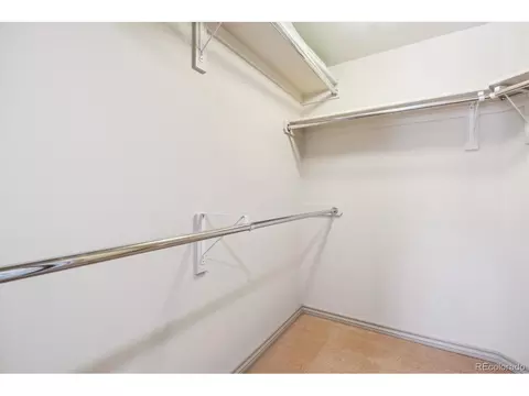 8100 E Union Ave #705, Denver, CO 80237 photo 24