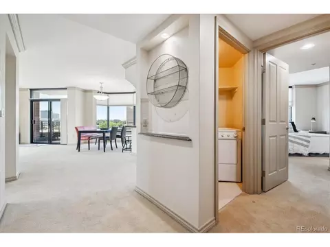 8100 E Union Ave #705, Denver, CO 80237 photo 19