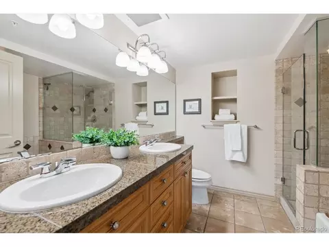 8100 E Union Ave #705, Denver, CO 80237 photo 22