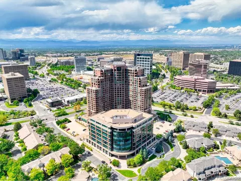 8100 E Union Ave #705, Denver, CO 80237 photo 34
