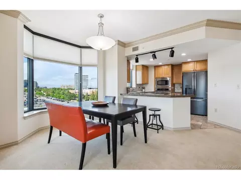 8100 E Union Ave #705, Denver, CO 80237 photo 8