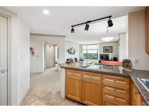 8100 E Union Ave #705, Denver, CO 80237 photo 13