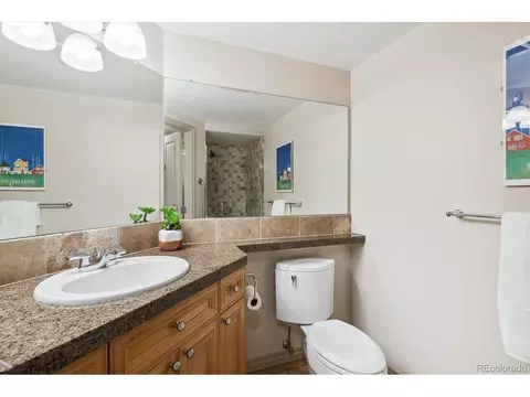 8100 E Union Ave #705, Denver, CO 80237 photo 26