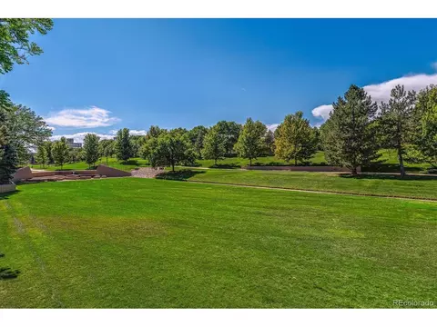 8100 E Union Ave #705, Denver, CO 80237 photo 29