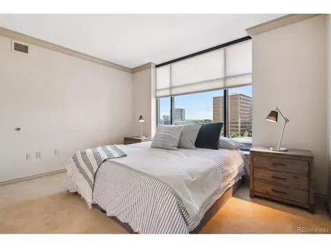 8100 E Union Ave #705, Denver, CO 80237 photo 20