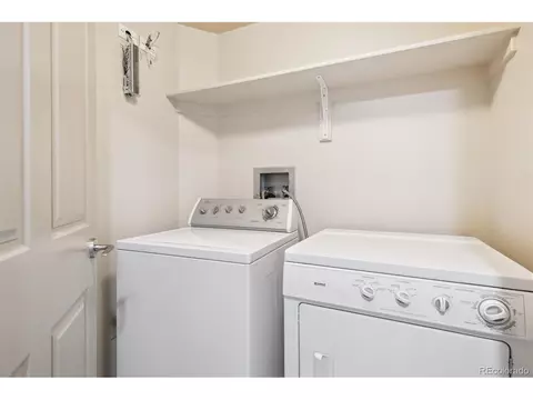 8100 E Union Ave #705, Denver, CO 80237 photo 27