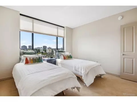 8100 E Union Ave #705, Denver, CO 80237 photo 25