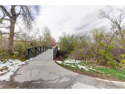 1185 Bear Mountain Dr #B, Boulder, CO 80305 photo 18