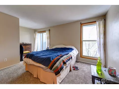 1185 Bear Mountain Dr #B, Boulder, CO 80305 photo 13