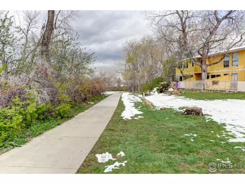 1185 Bear Mountain Dr #B, Boulder, CO 80305 photo 19